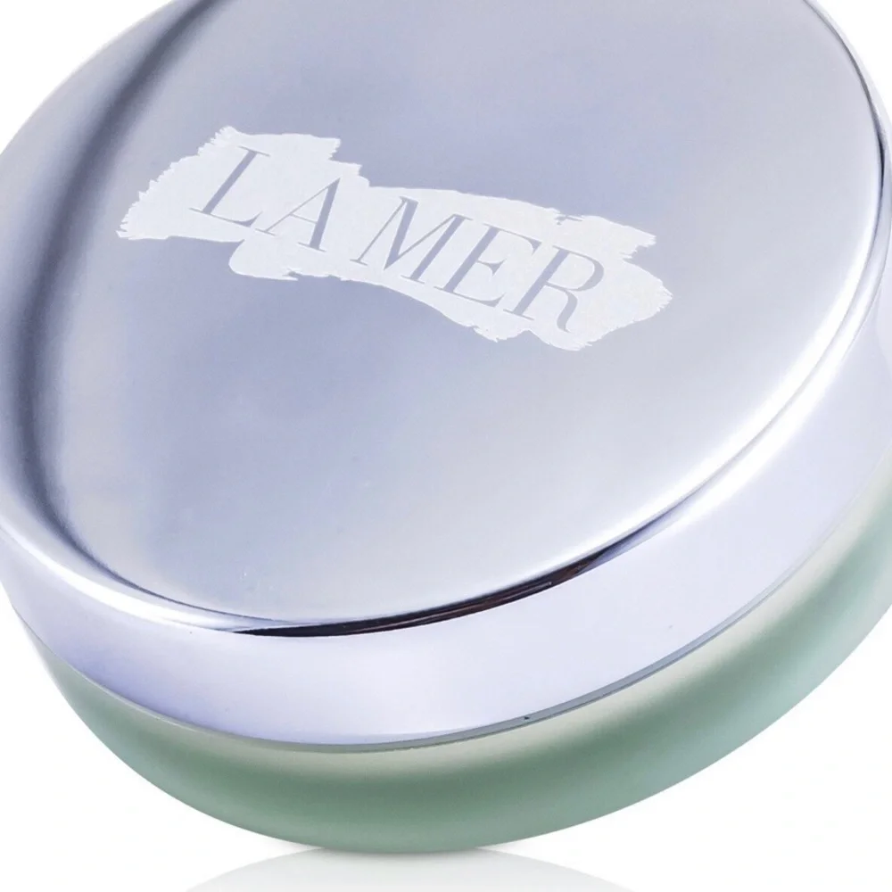 La Mer it conditions